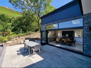 Photo 32- click for photo gallery